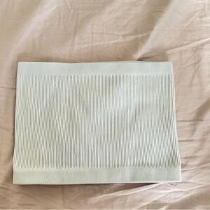 Free people tube top